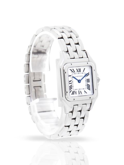 Cartier Panthere De Cartier WSPN0007 Image 3